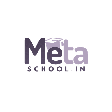 Meta School